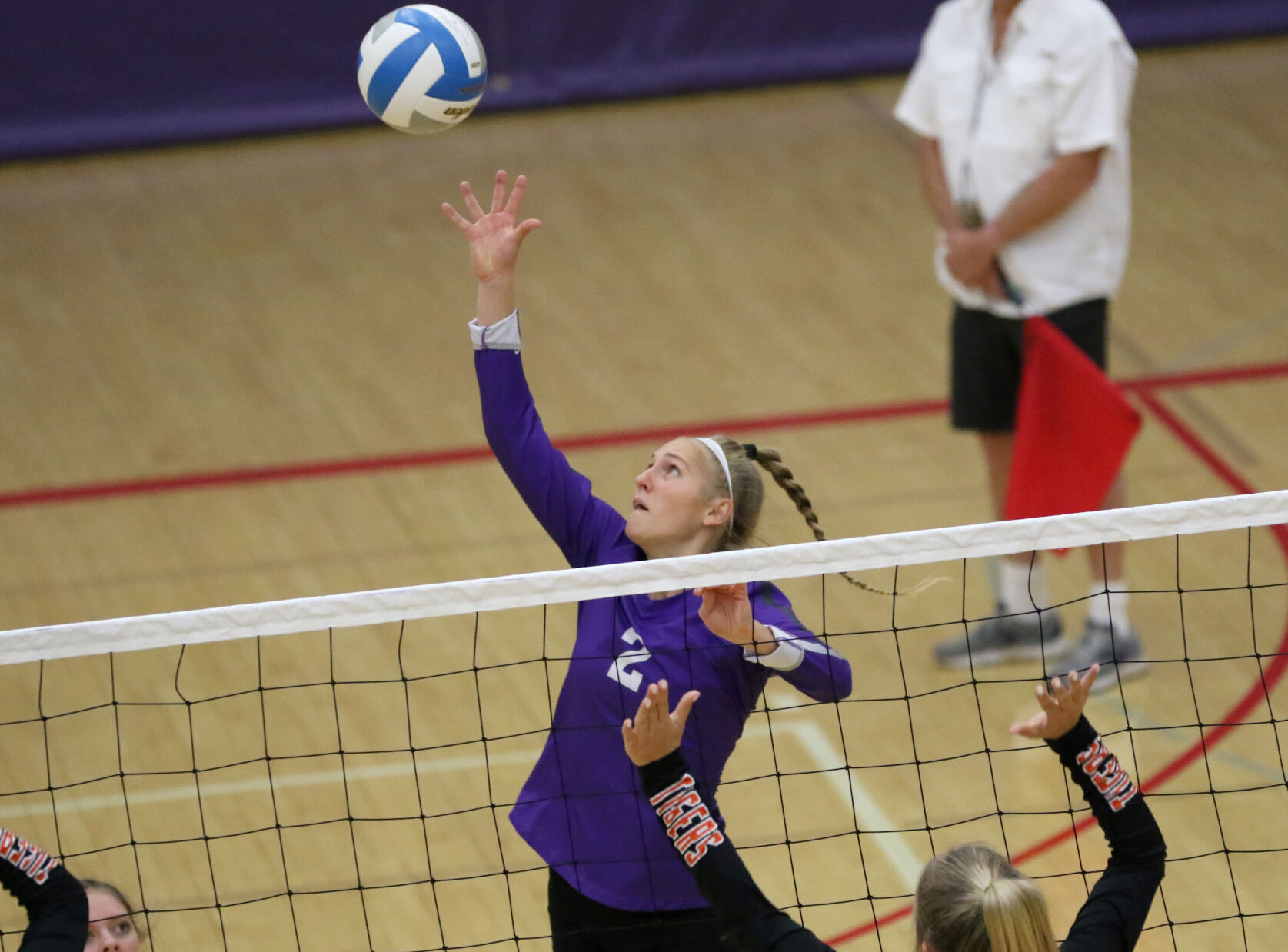 Bailie Roschen 101821.JPG